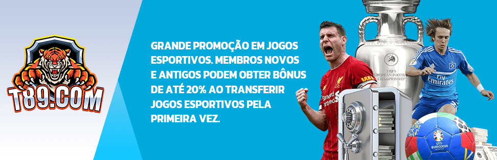 aracaju mega sena aposta ganhadora